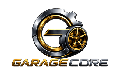 GarageCore