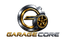 GarageCore