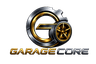 GarageCore
